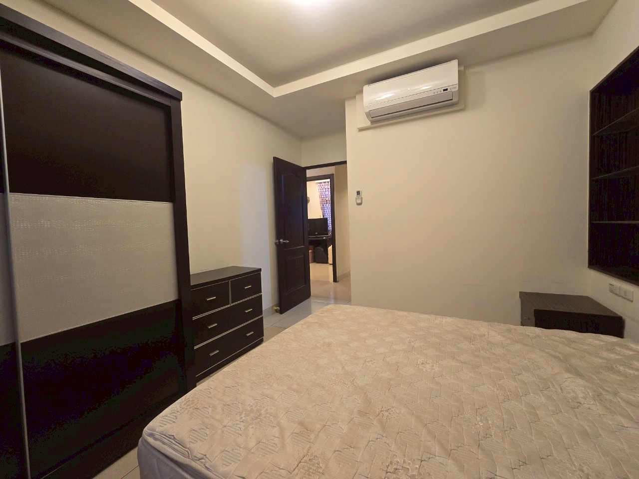 �Ϫi���]���Ϣ��СD���íѹq�D����D�i�d��(D31)