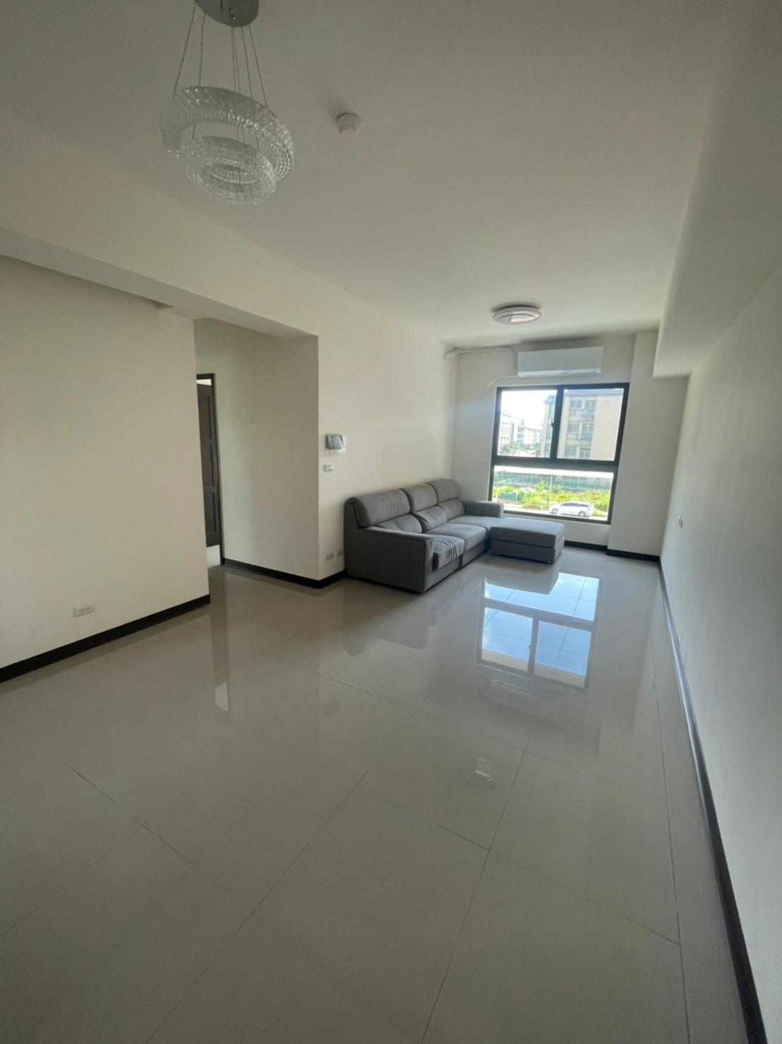 ���s����T�СD������D�íѹq�D�t�ޡD�X���i