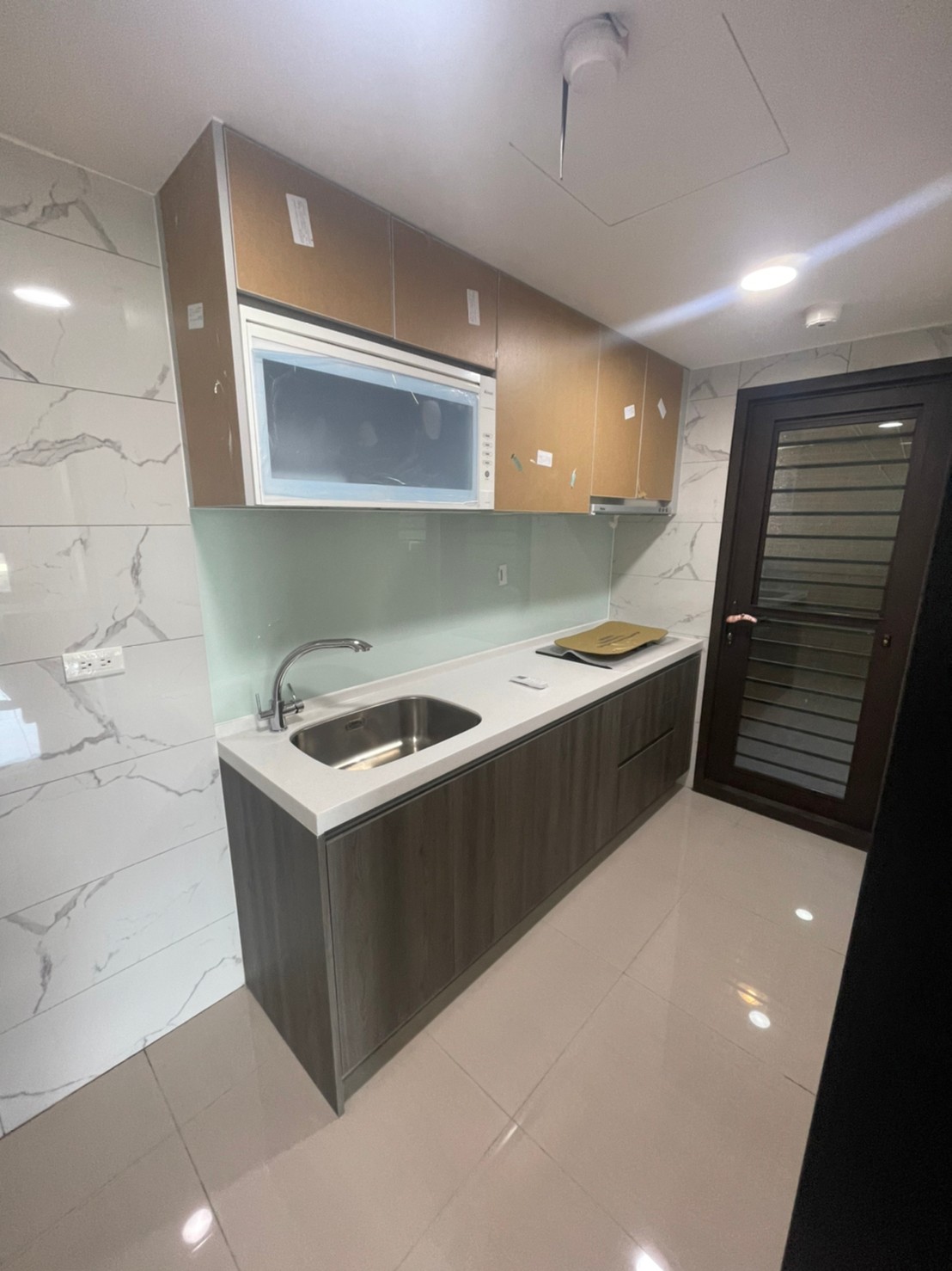 ���s����T�СD������D�íѹq�D�t�ޡD�X���i