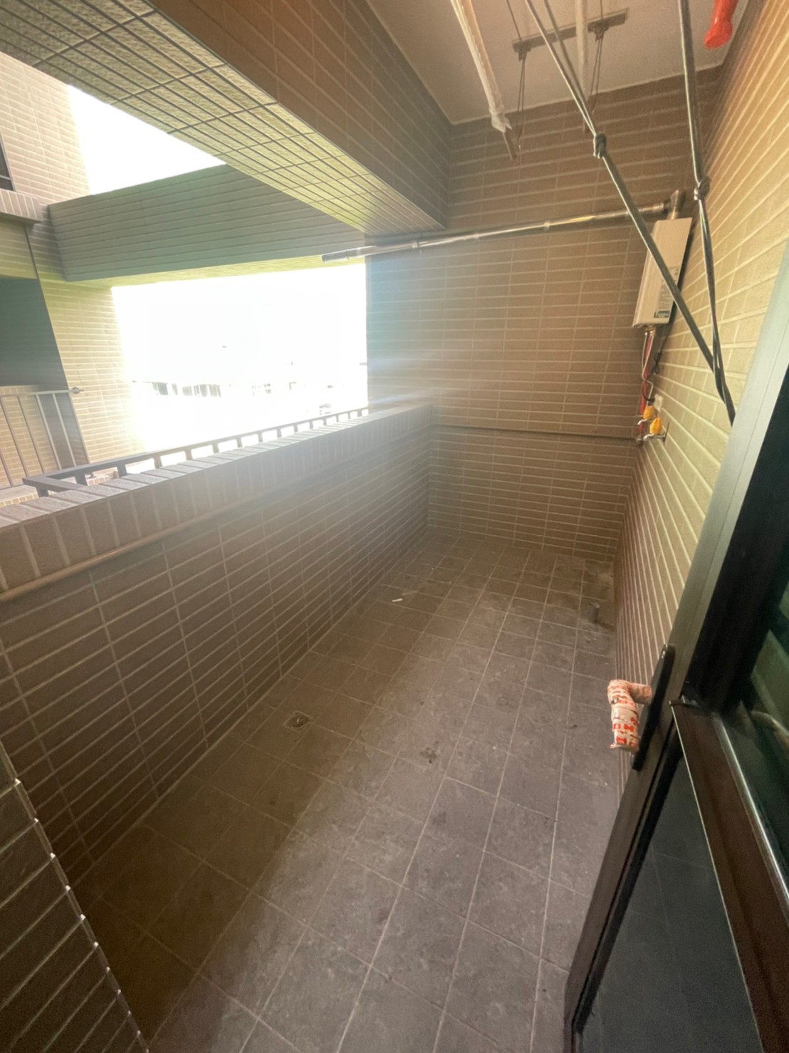 ���s����T�СD������D�íѹq�D�t�ޡD�X���i