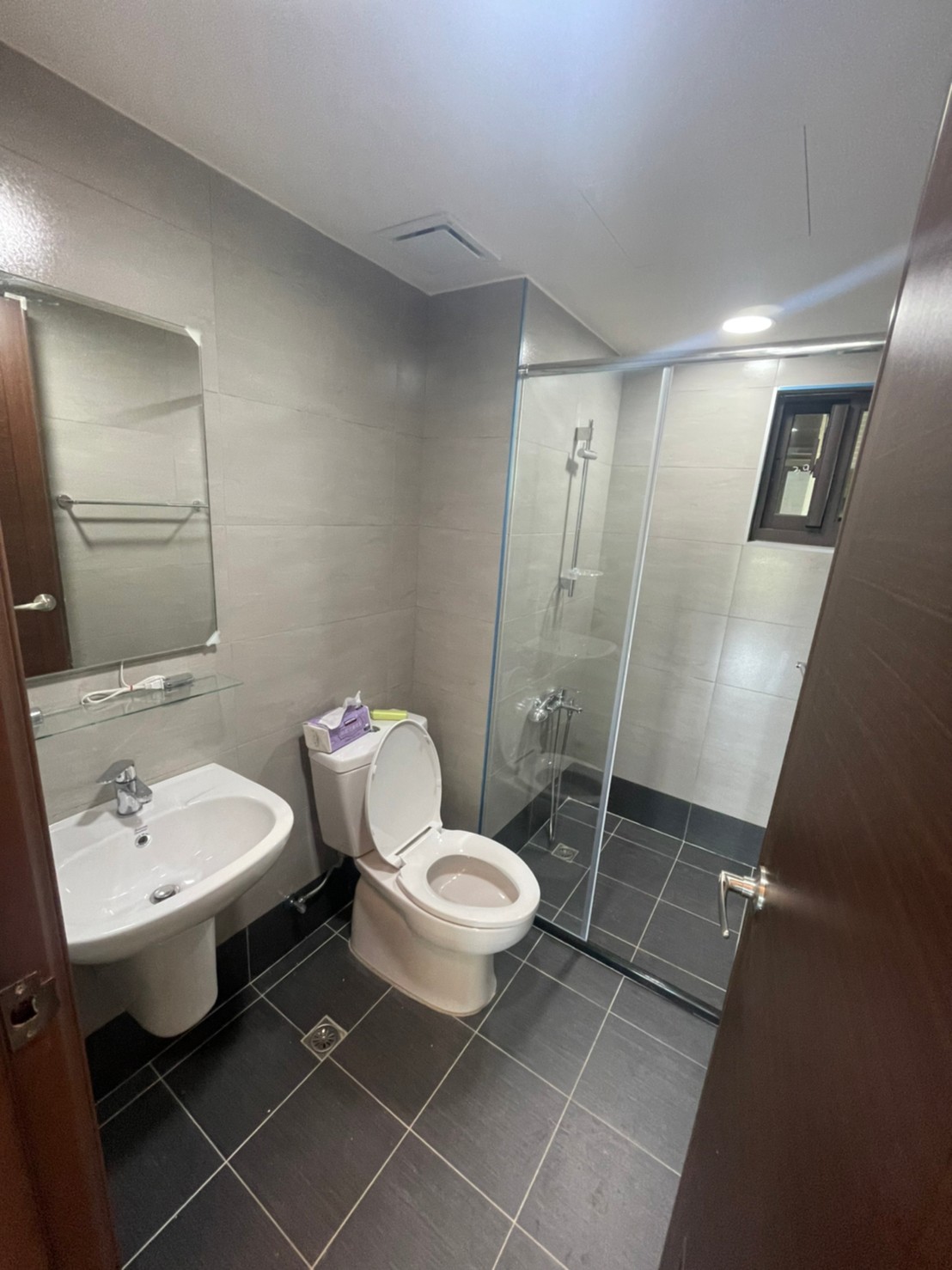 ���s����T�СD������D�íѹq�D�t�ޡD�X���i