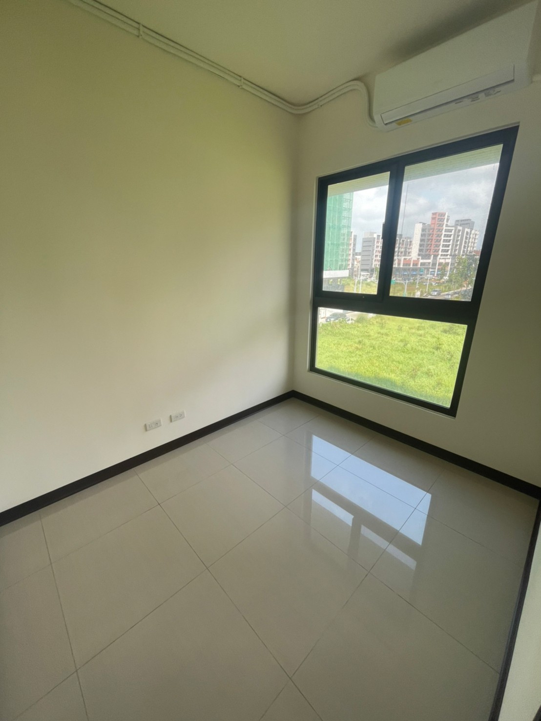 ���s����T�СD������D�íѹq�D�t�ޡD�X���i