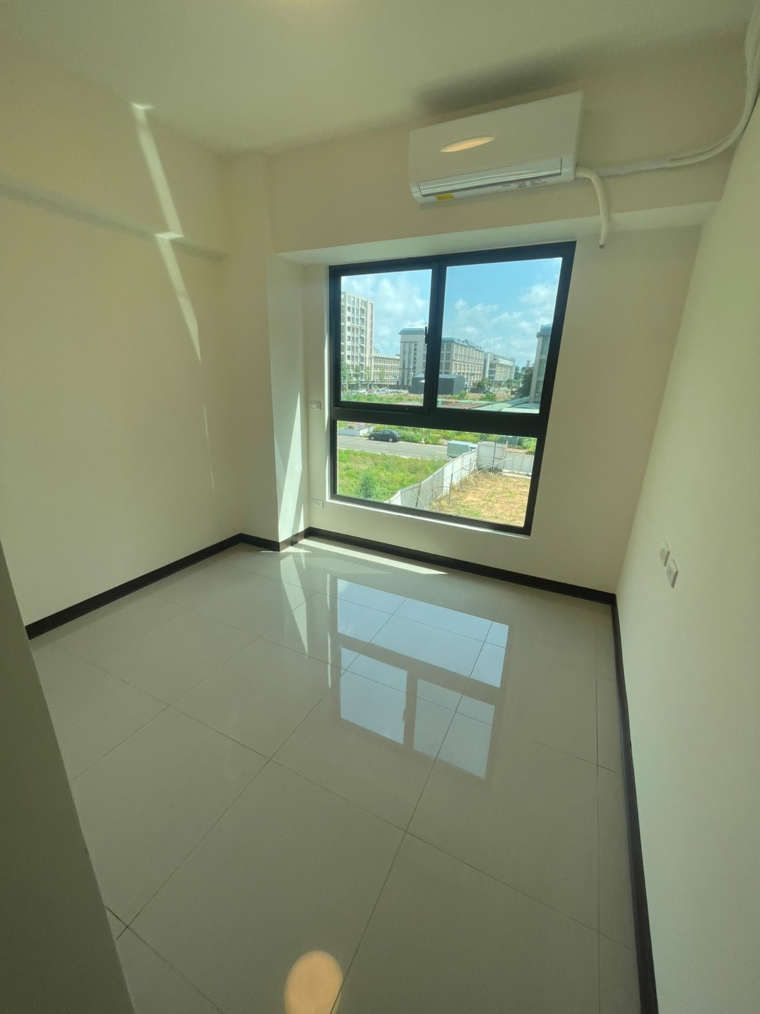 ���s����T�СD������D�íѹq�D�t�ޡD�X���i