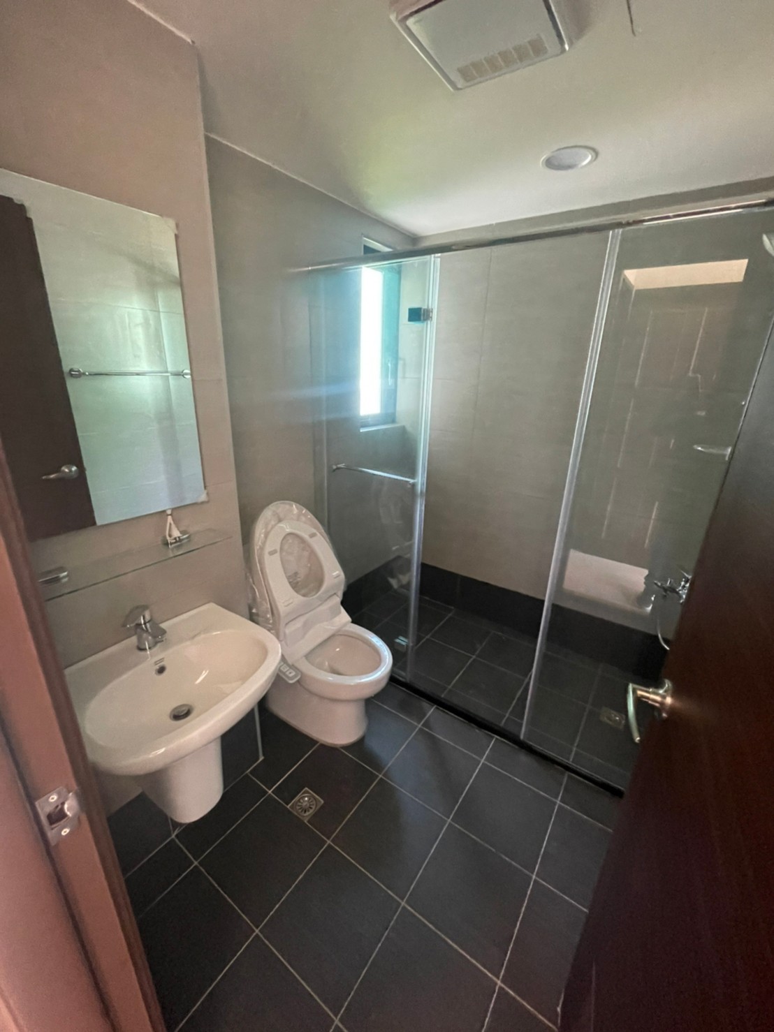 ���s����T�СD������D�íѹq�D�t�ޡD�X���i