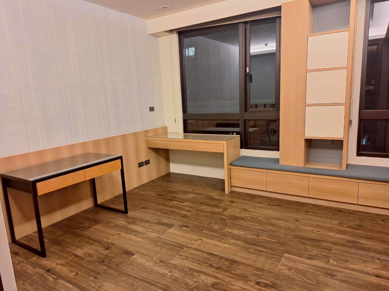 �O�ٸ��������h���СϤj�S�x�D����������G��(D54)