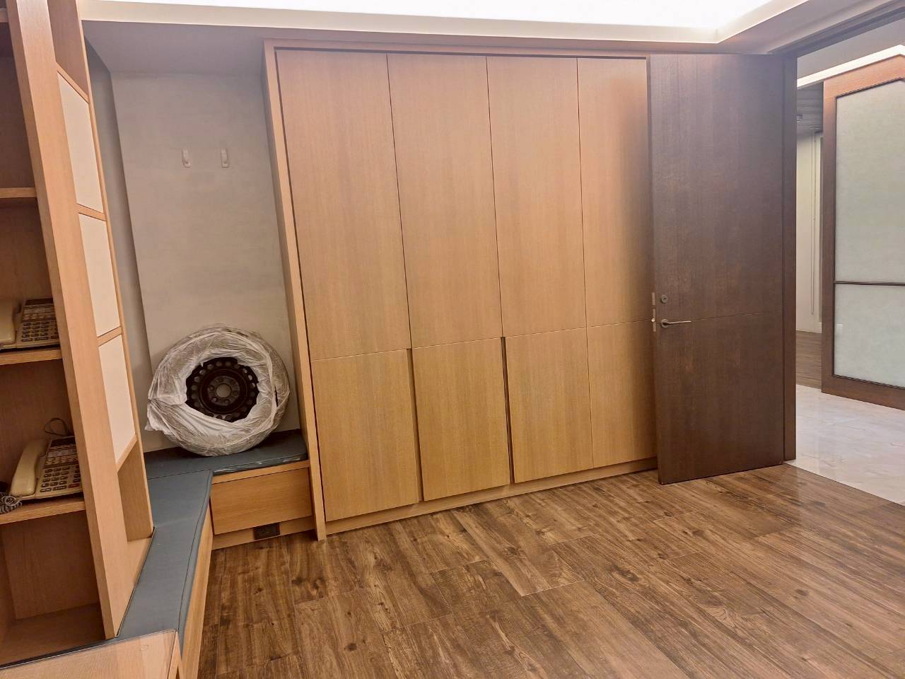 �O�ٸ��������h���СϤj�S�x�D����������G��(D54)