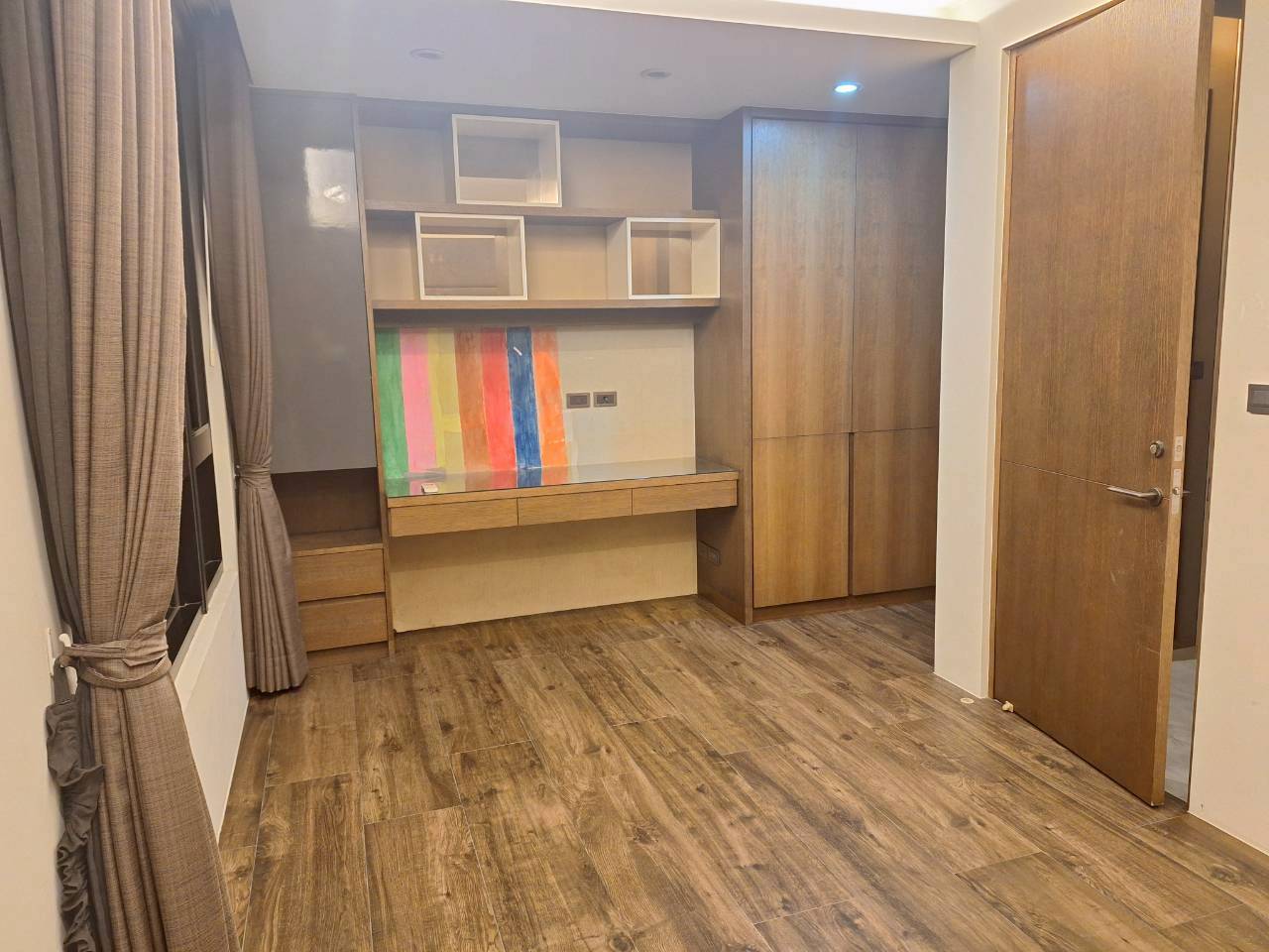 �O�ٸ��������h���СϤj�S�x�D����������G��(D54)