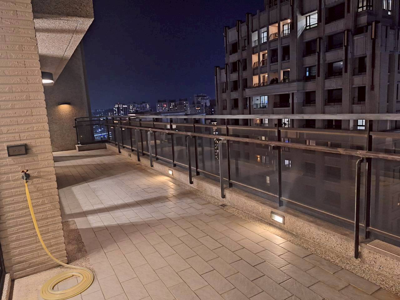 �O�ٸ��������h���СϤj�S�x�D����������G��(D54)