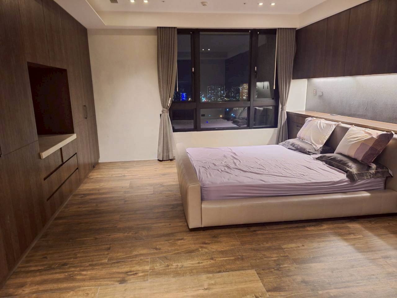 �O�ٸ��������h���СϤj�S�x�D����������G��(D54)