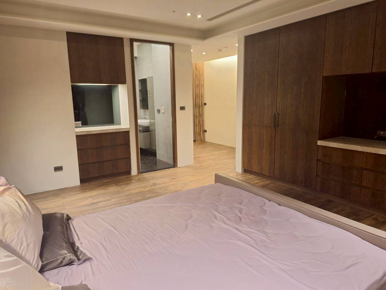 �O�ٸ��������h���СϤj�S�x�D����������G��(D54)