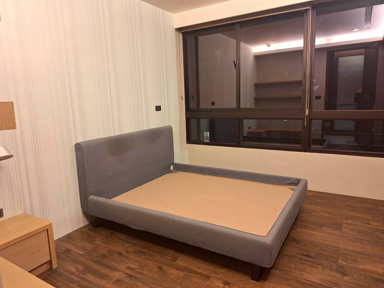 �O�ٸ��������h���СϤj�S�x�D����������G��(D54)