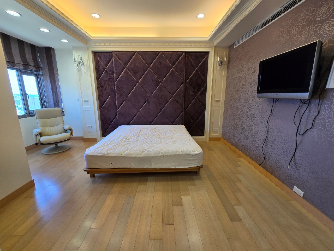 �����Ӱ�D���Ӽh�D�j�|�СD�t�ޡD���D�i���|�D�i�~��(D74)