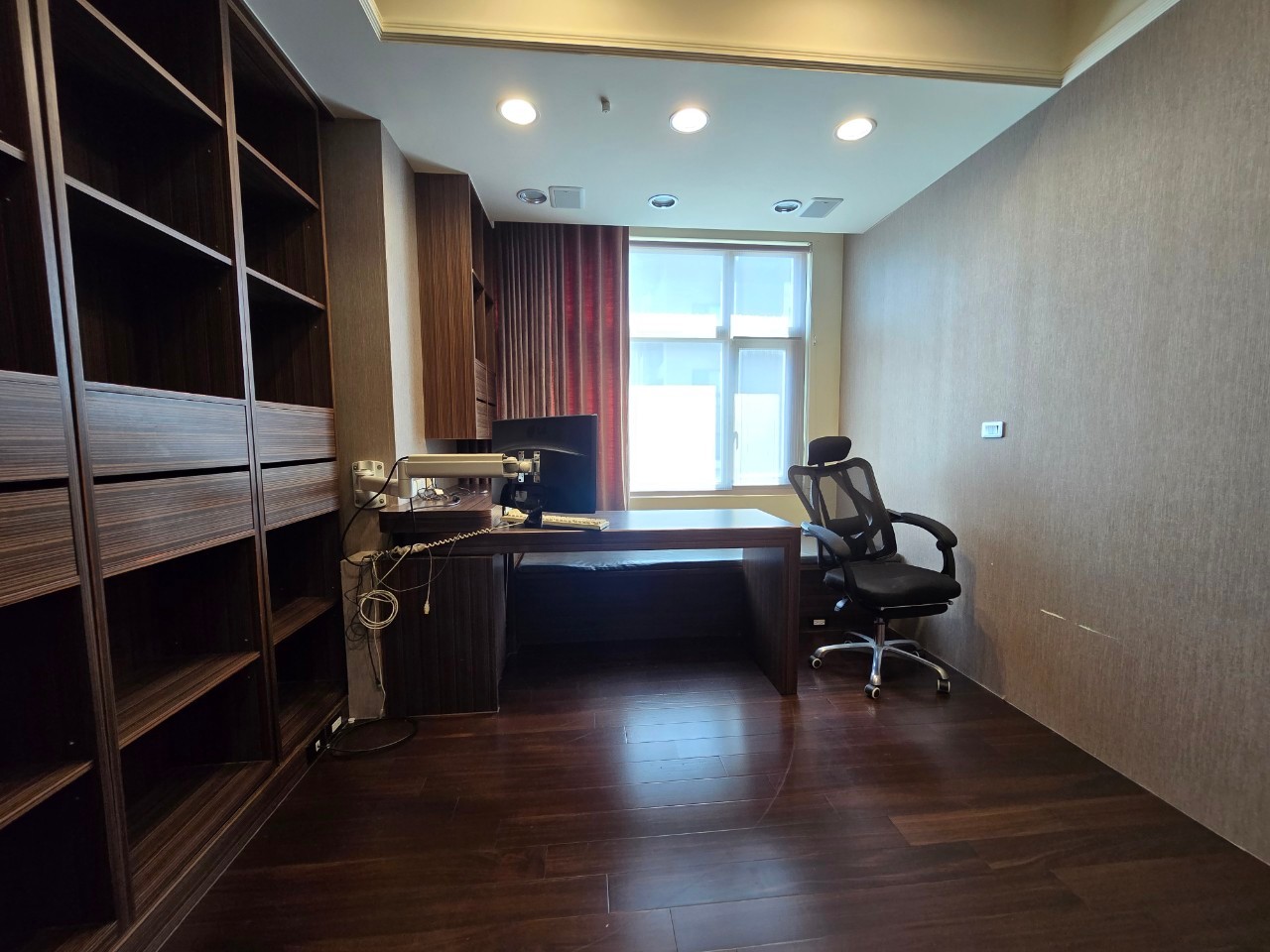 �����Ӱ�D���Ӽh�D�j�|�СD�t�ޡD���D�i���|�D�i�~��(D74)