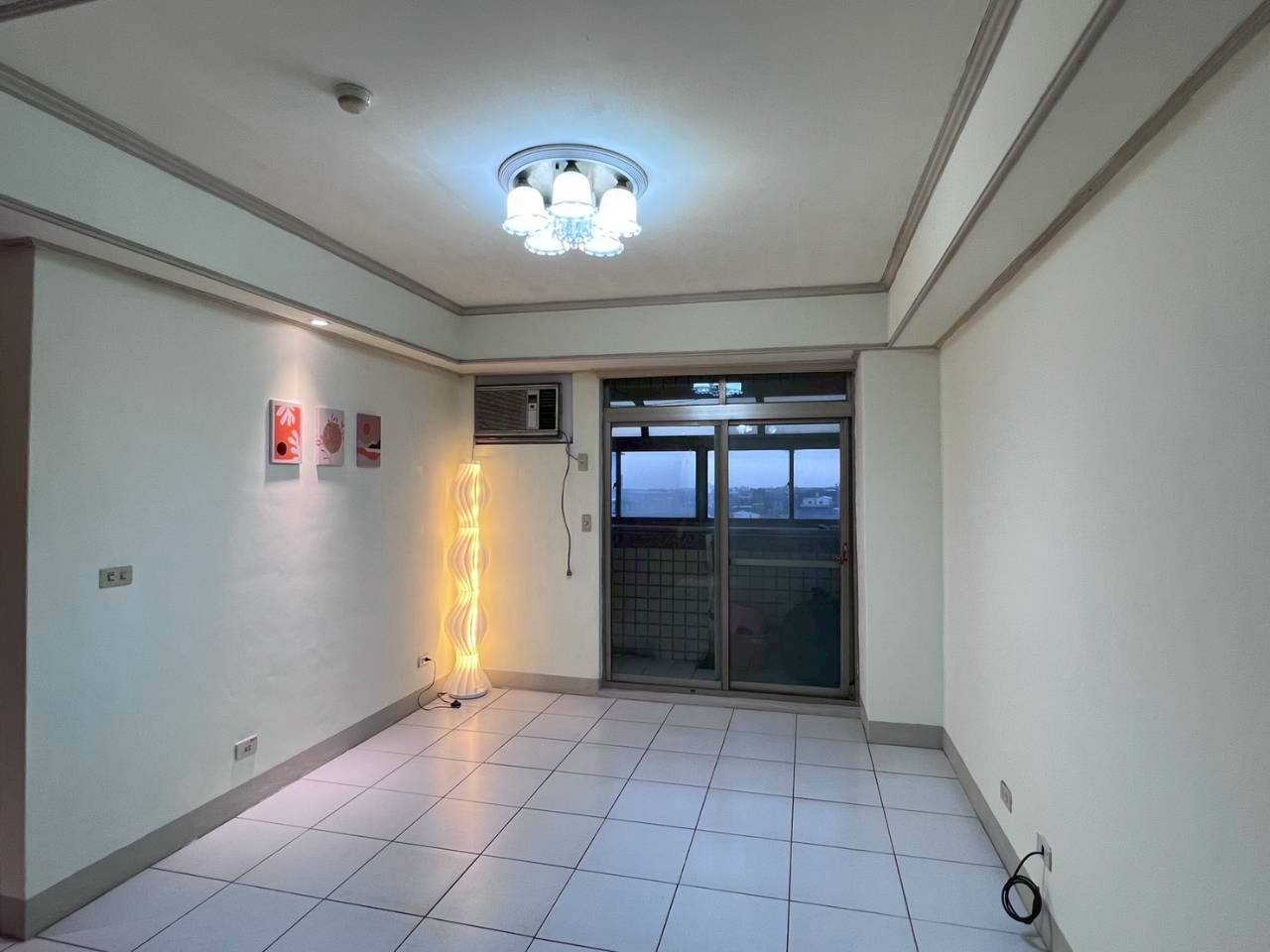 ��f���w�󢱡Ϣ��г����a��q�D����������(JB63