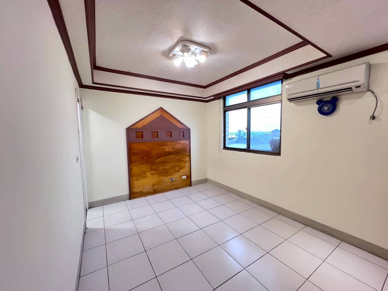 ��f���w�󢱡Ϣ��г����a��q�D����������(JB63