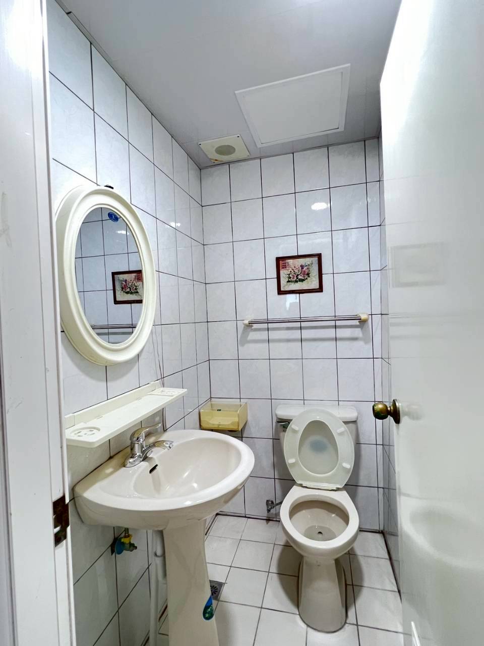 ��f���w�󢱡Ϣ��г����a��q�D����������(JB63