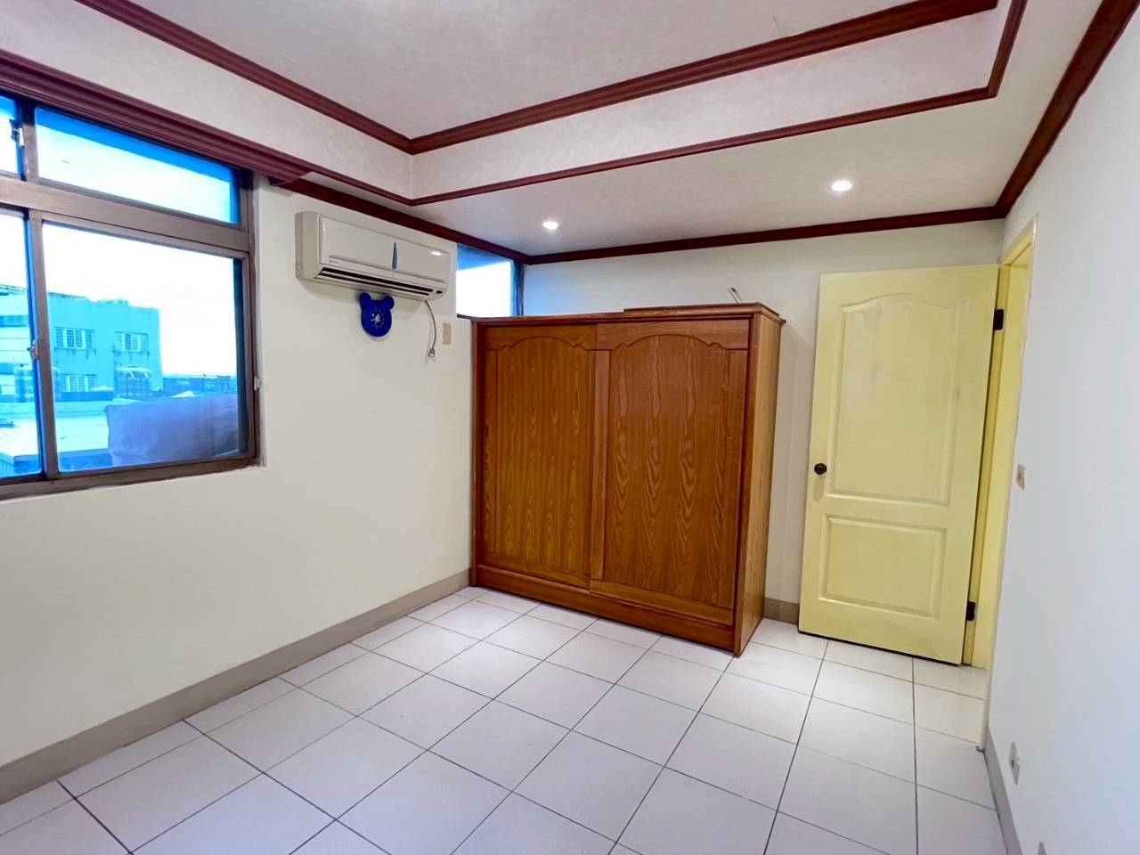 ��f���w�󢱡Ϣ��г����a��q�D����������(JB63