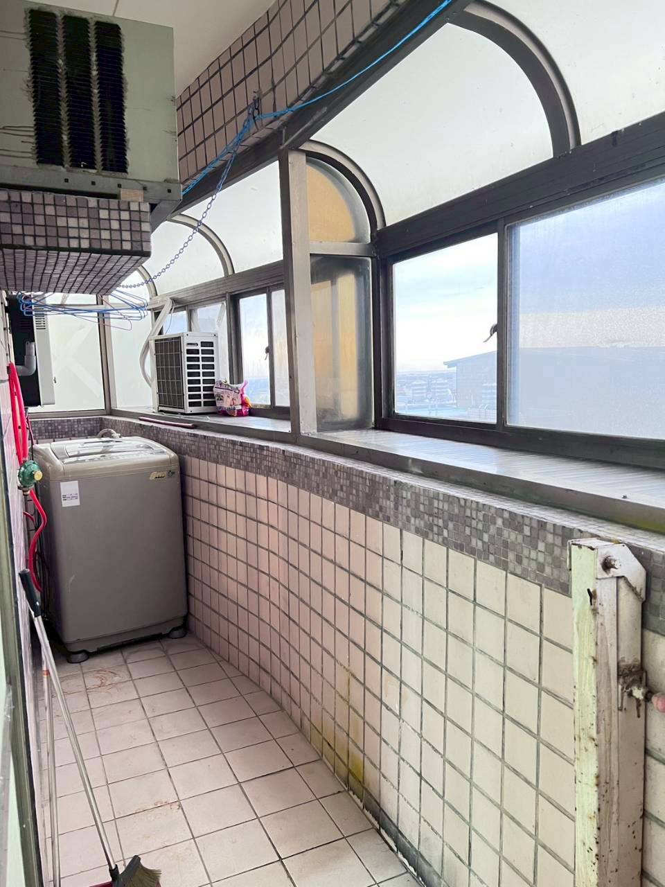 ��f���w�󢱡Ϣ��г����a��q�D����������(JB63