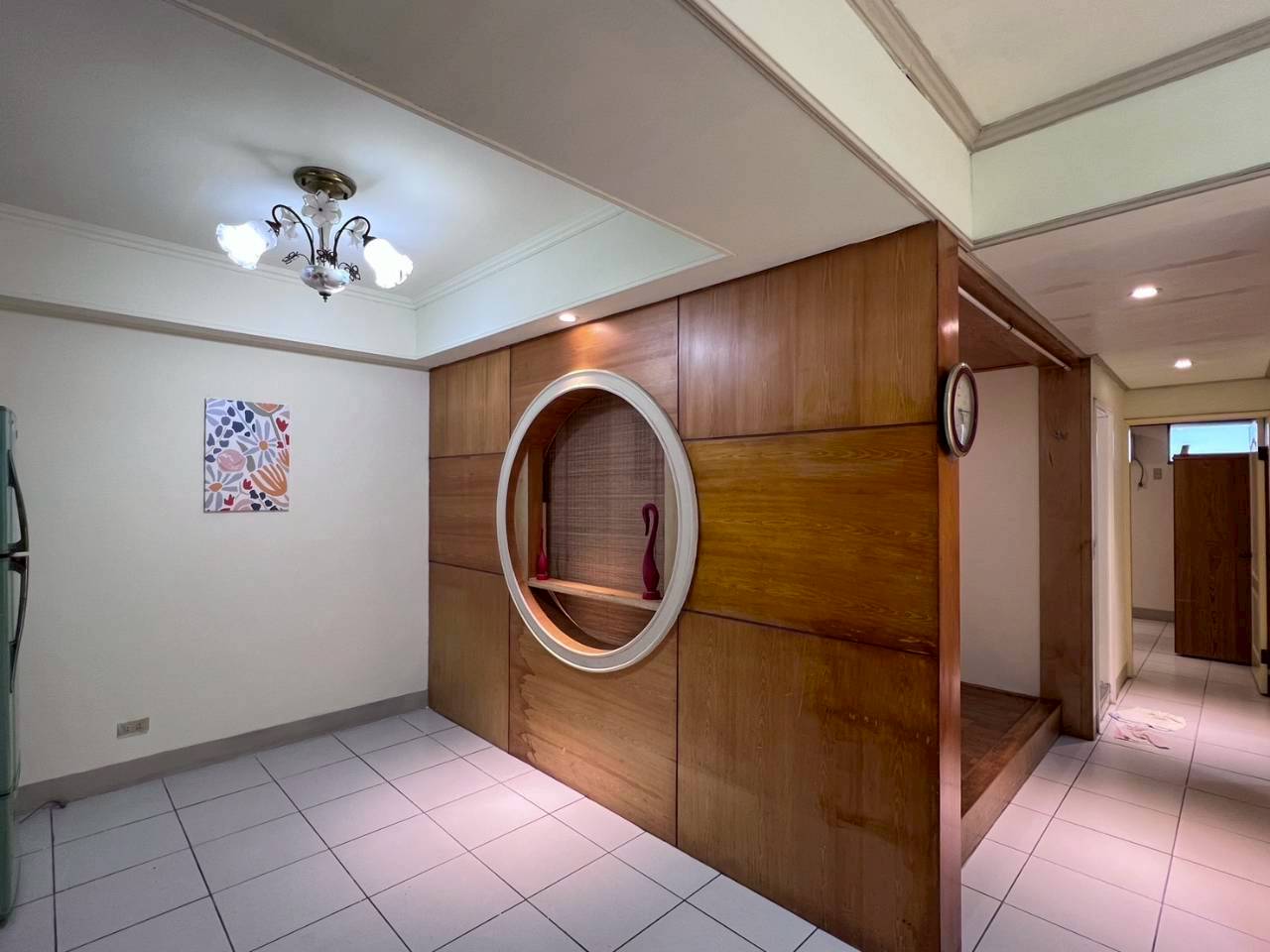 ��f���w�󢱡Ϣ��г����a��q�D����������(JB63