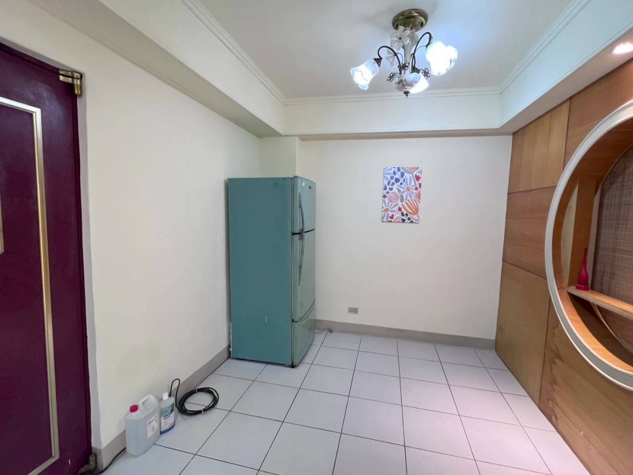 ��f���w�󢱡Ϣ��г����a��q�D����������(JB63