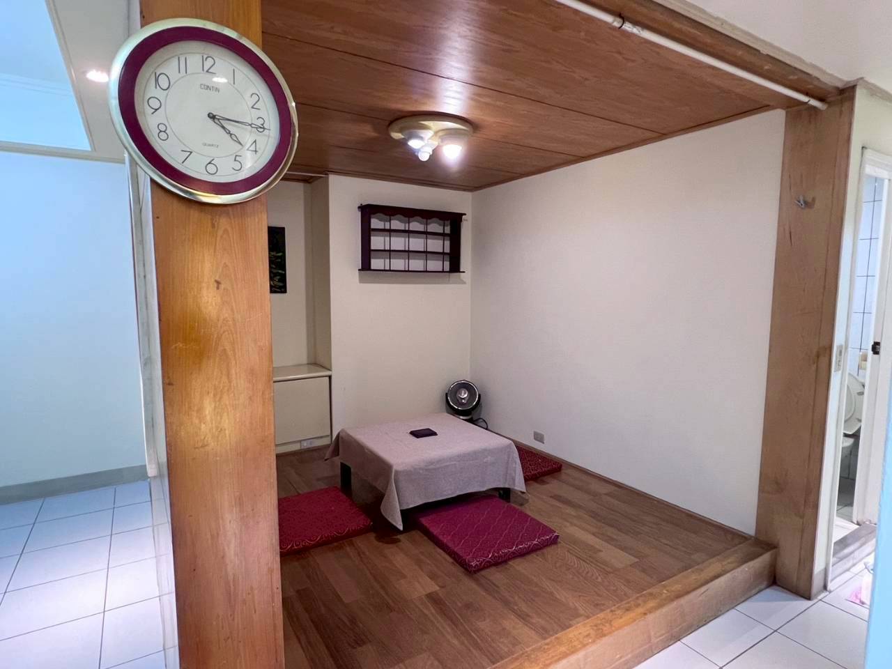 ��f���w�󢱡Ϣ��г����a��q�D����������(JB63