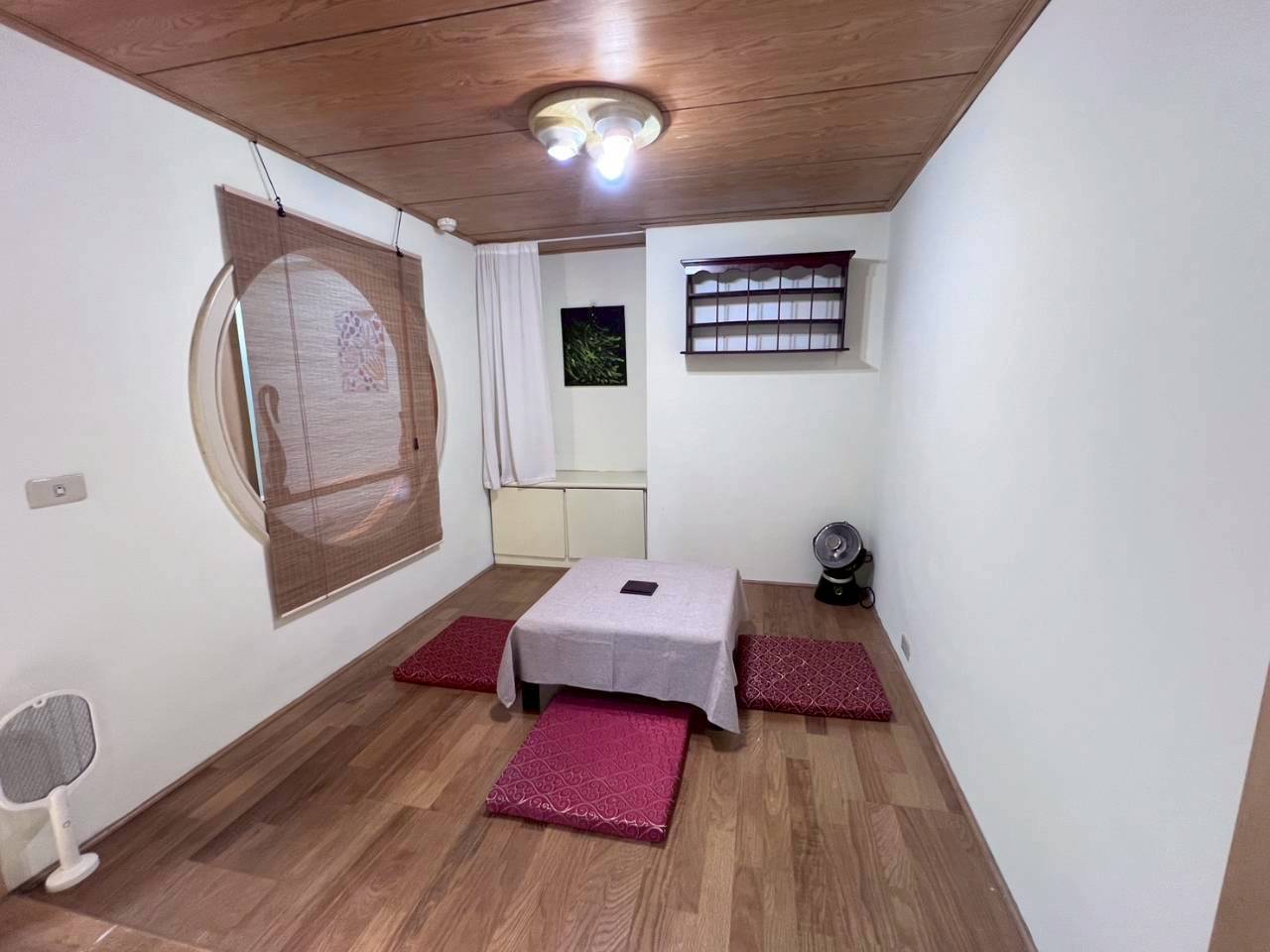 ��f���w�󢱡Ϣ��г����a��q�D����������(JB63