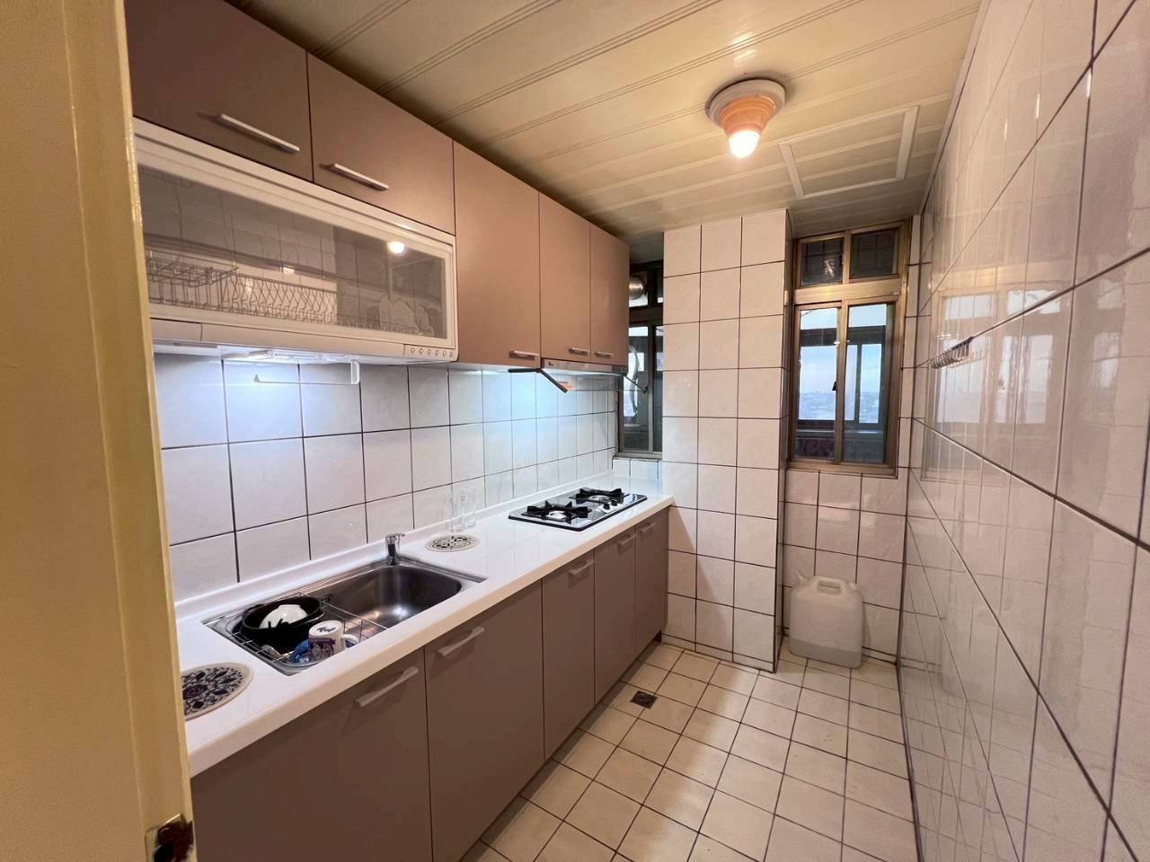 ��f���w�󢱡Ϣ��г����a��q�D����������(JB63