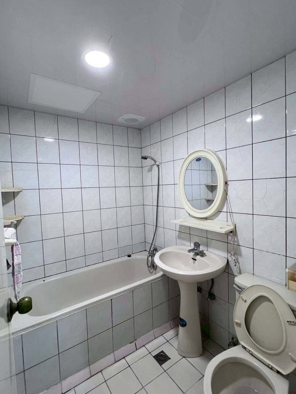 ��f���w�󢱡Ϣ��г����a��q�D����������(JB63