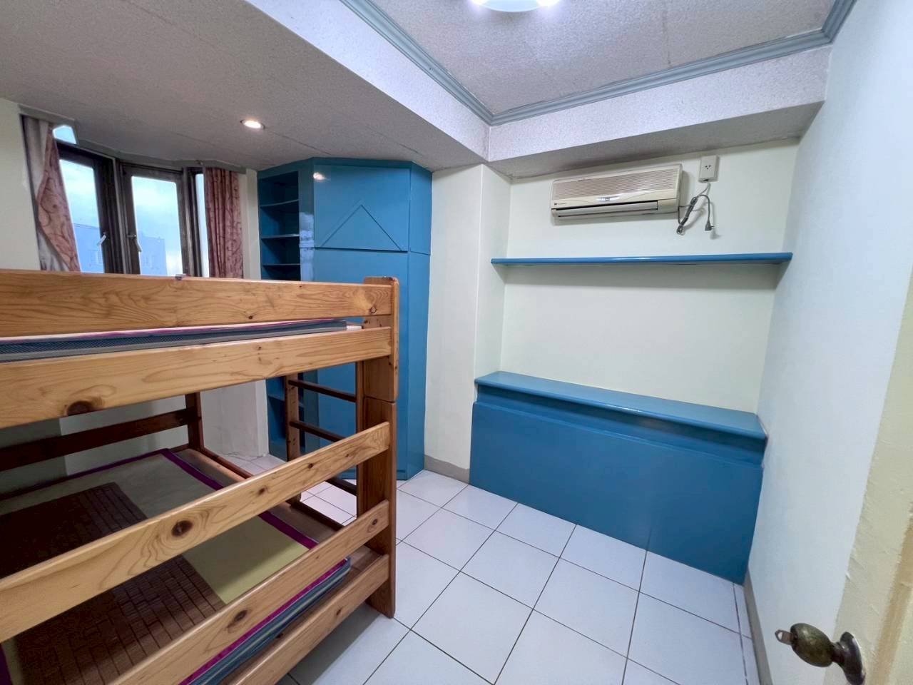 ��f���w�󢱡Ϣ��г����a��q�D����������(JB63