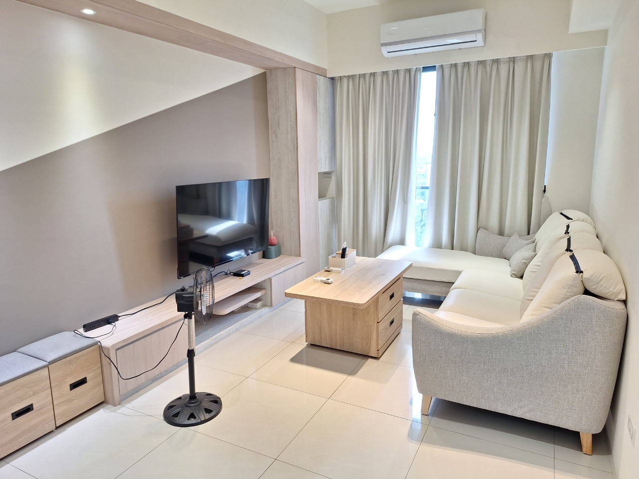 �j�ܤG�Юa��q�D��������t�p(D33)