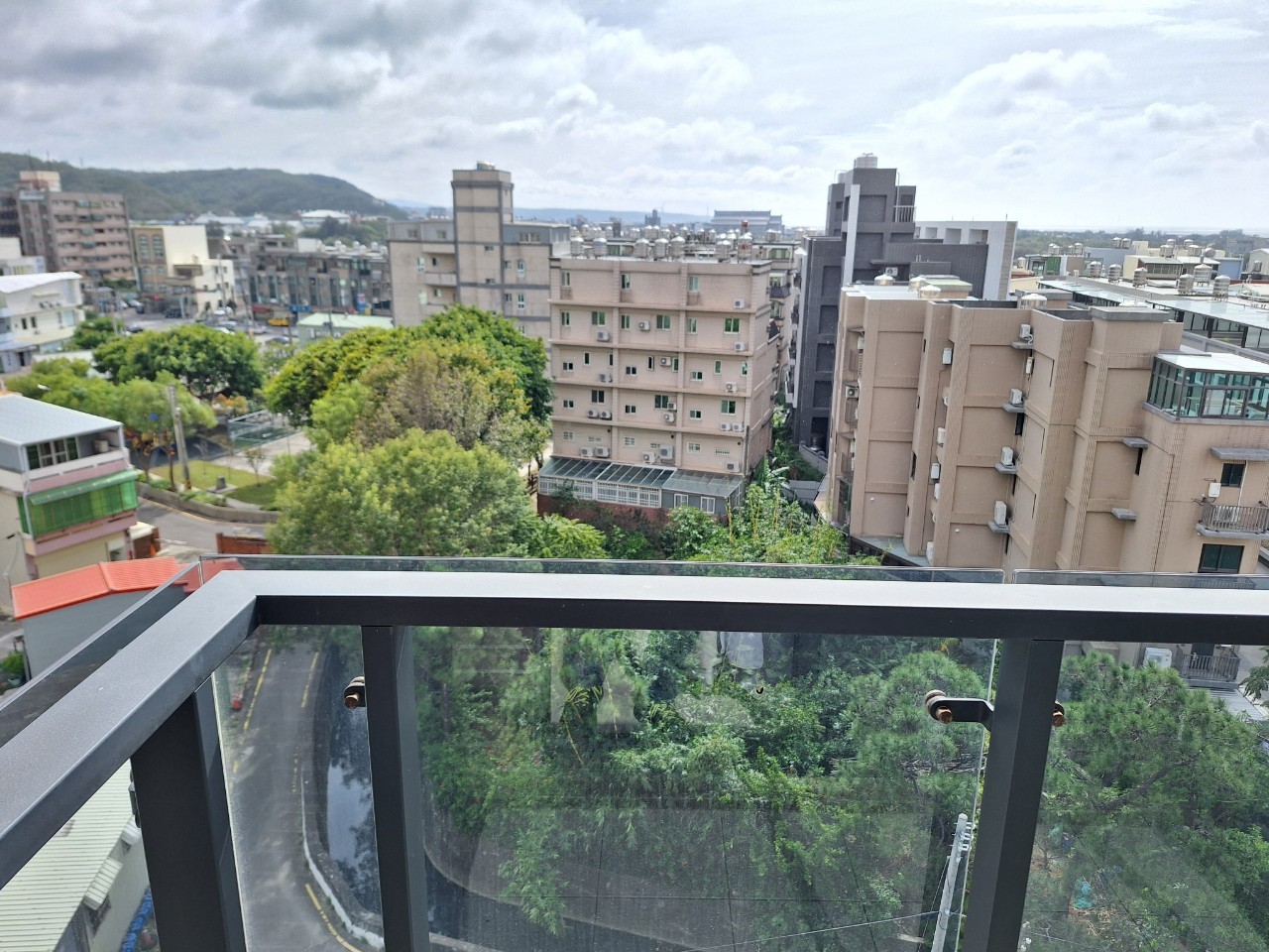 �j�ܤG�Юa��q�D��������t�p(D33)