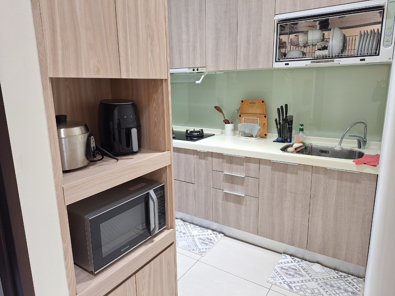 �j�ܤG�Юa��q�D��������t�p(D33)