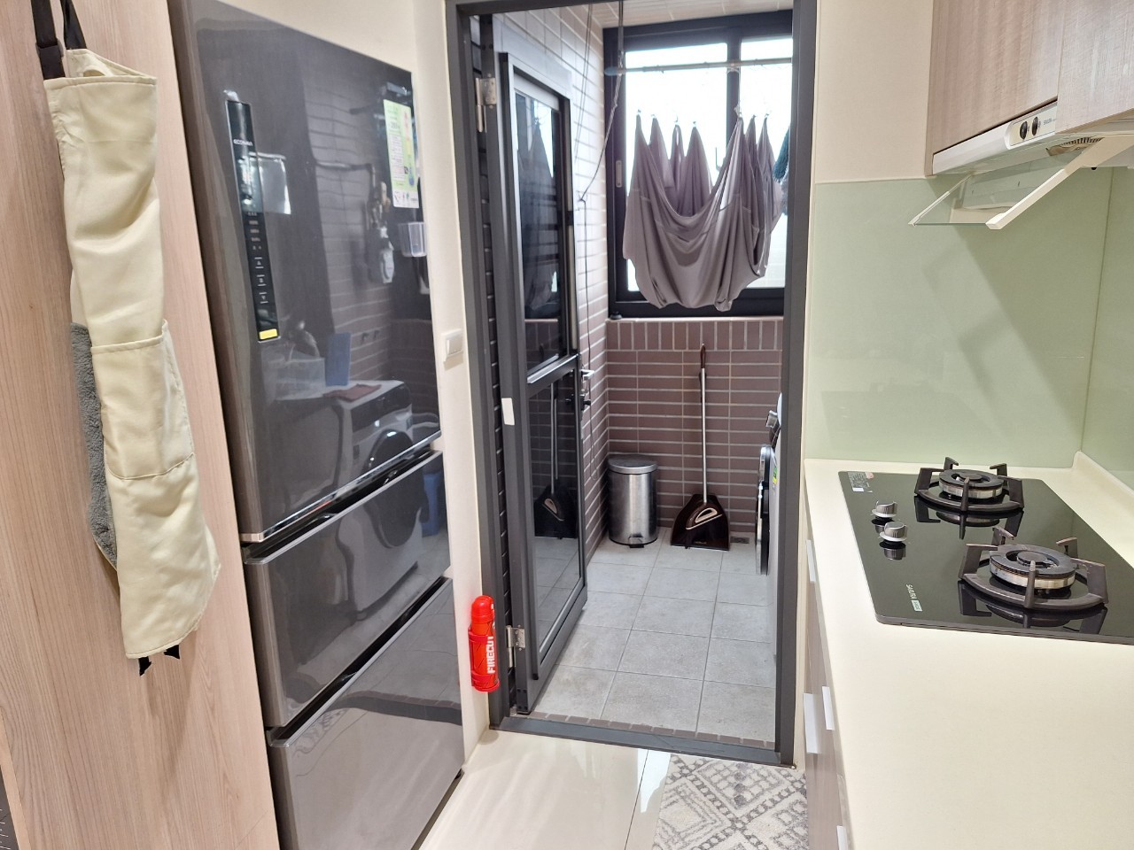 �j�ܤG�Юa��q�D��������t�p(D33)