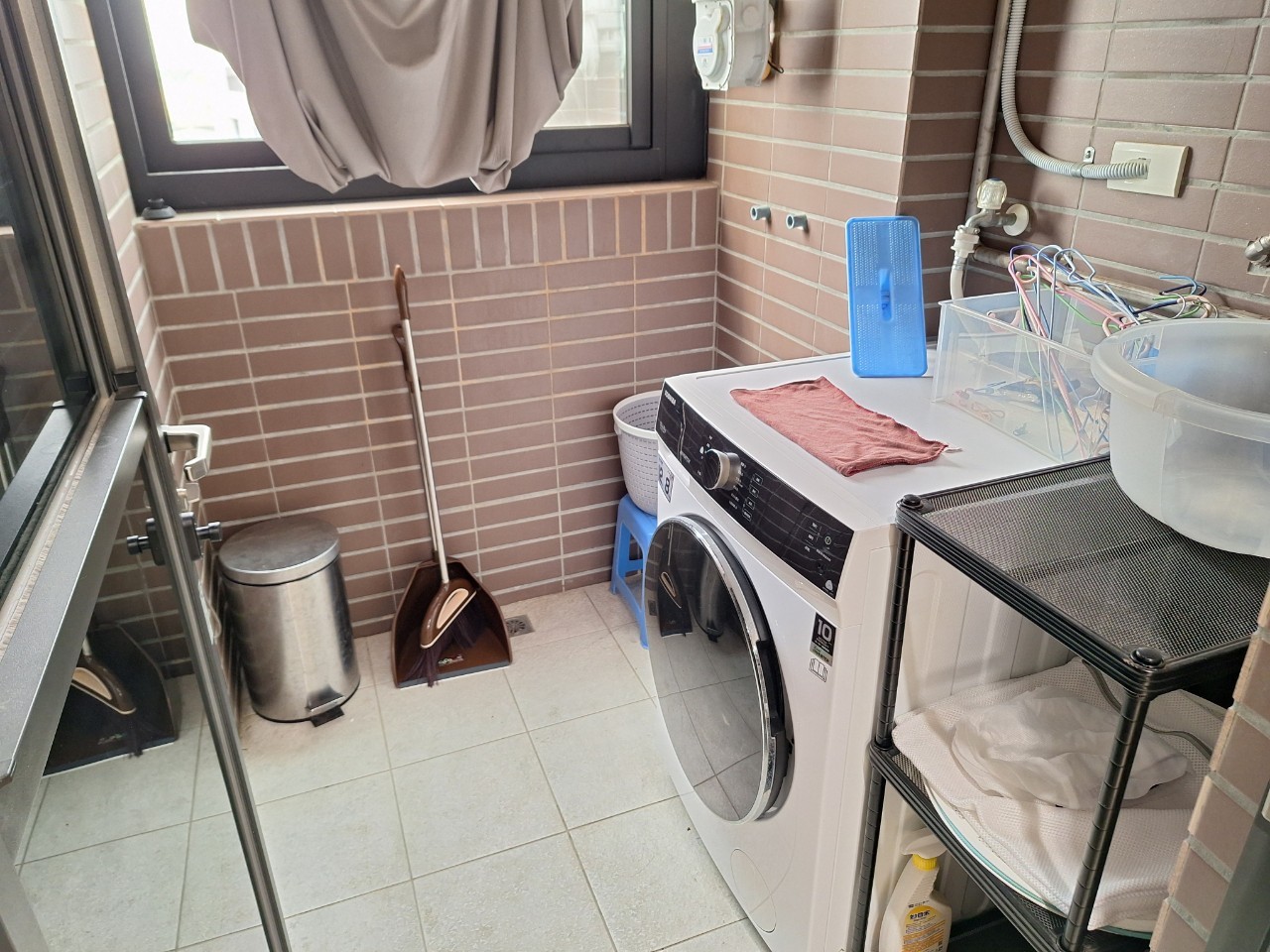 �j�ܤG�Юa��q�D��������t�p(D33)