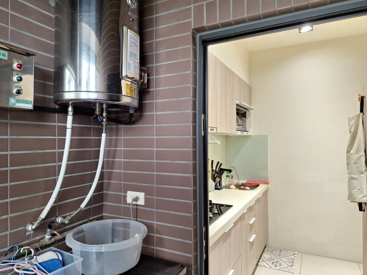 �j�ܤG�Юa��q�D��������t�p(D33)