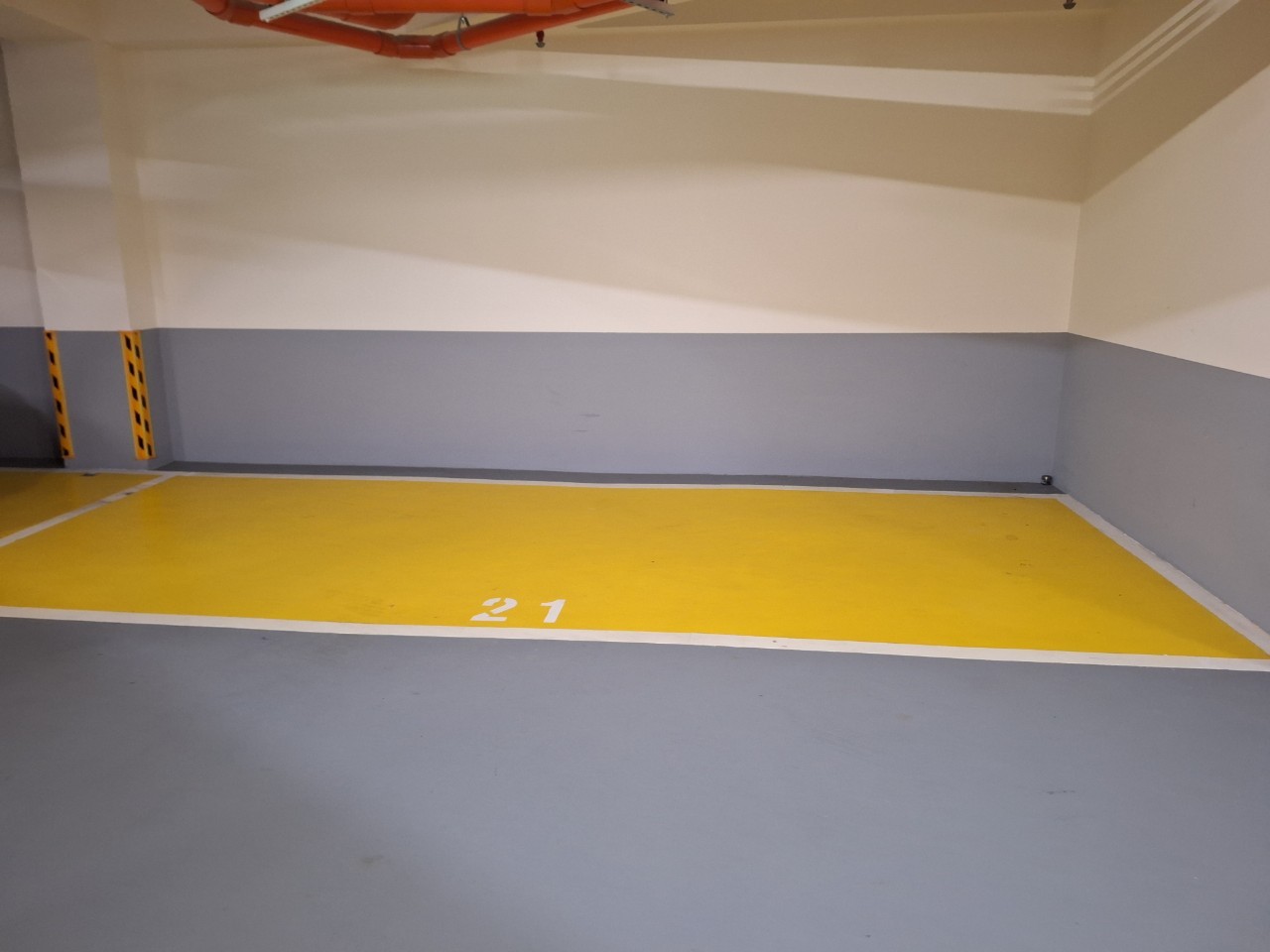 �j�ܤG�Юa��q�D��������t�p(D33)