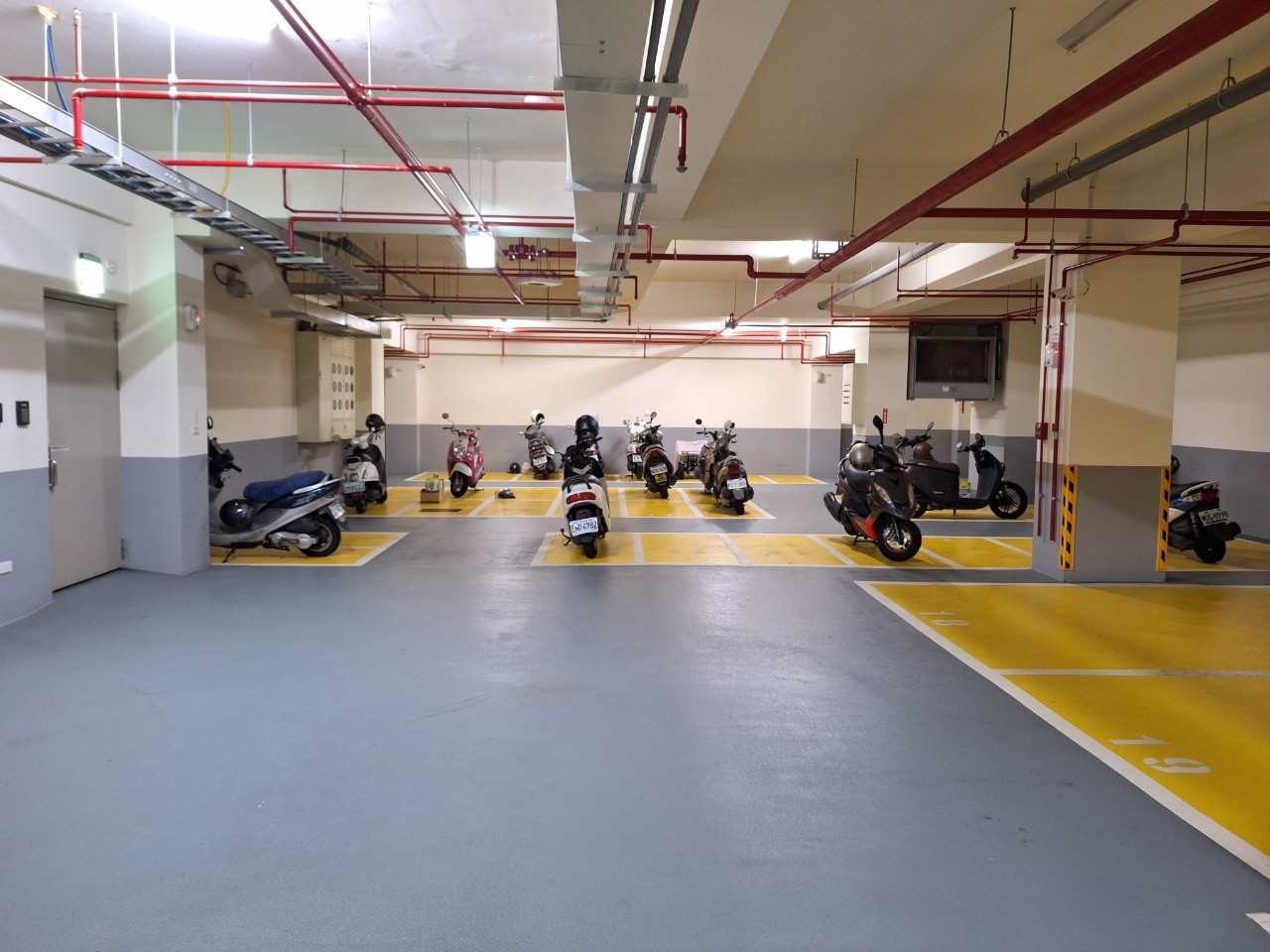 �j�ܤG�Юa��q�D��������t�p(D33)