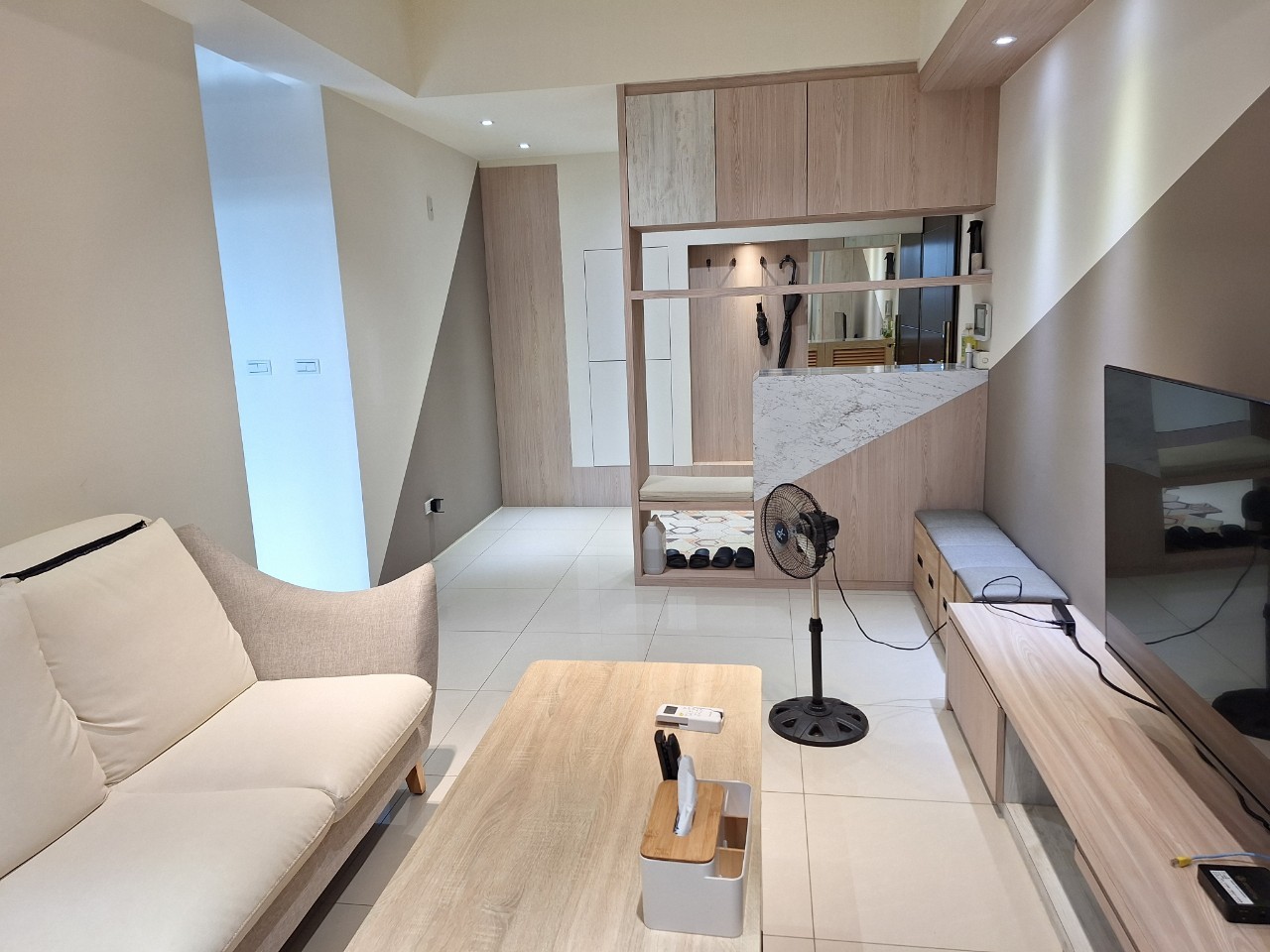 �j�ܤG�Юa��q�D��������t�p(D33)