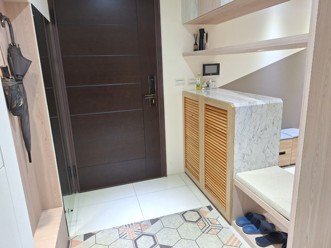 �j�ܤG�Юa��q�D��������t�p(D33)