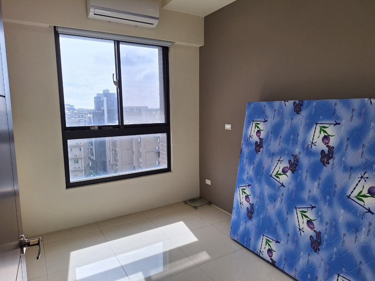 �j�ܤG�Юa��q�D��������t�p(D33)