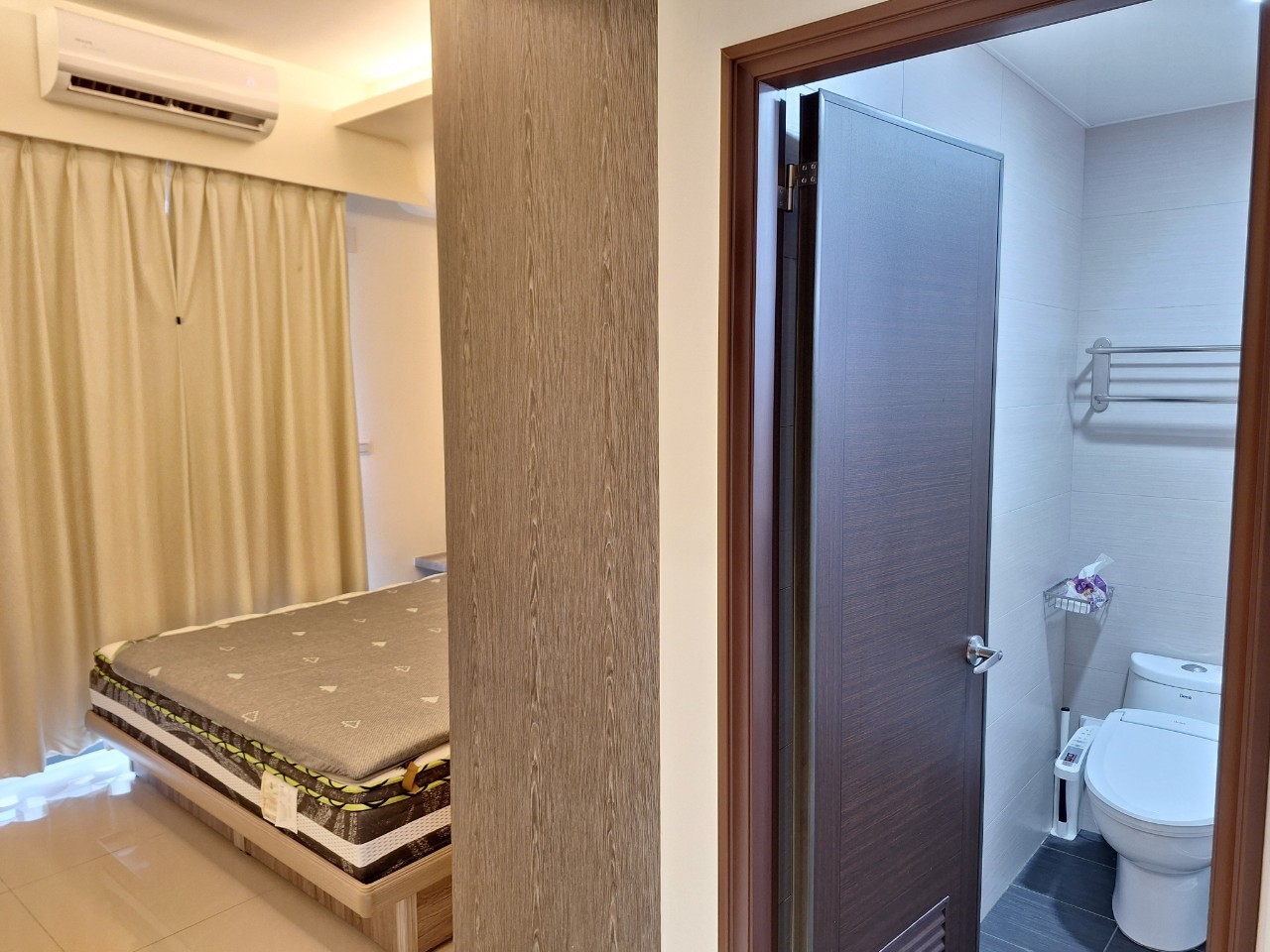 �j�ܤG�Юa��q�D��������t�p(D33)