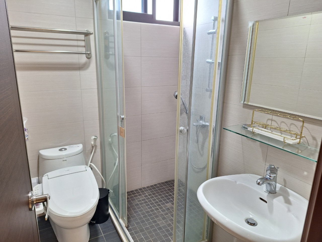 �j�ܤG�Юa��q�D��������t�p(D33)