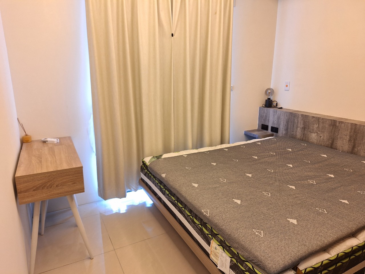 �j�ܤG�Юa��q�D��������t�p(D33)