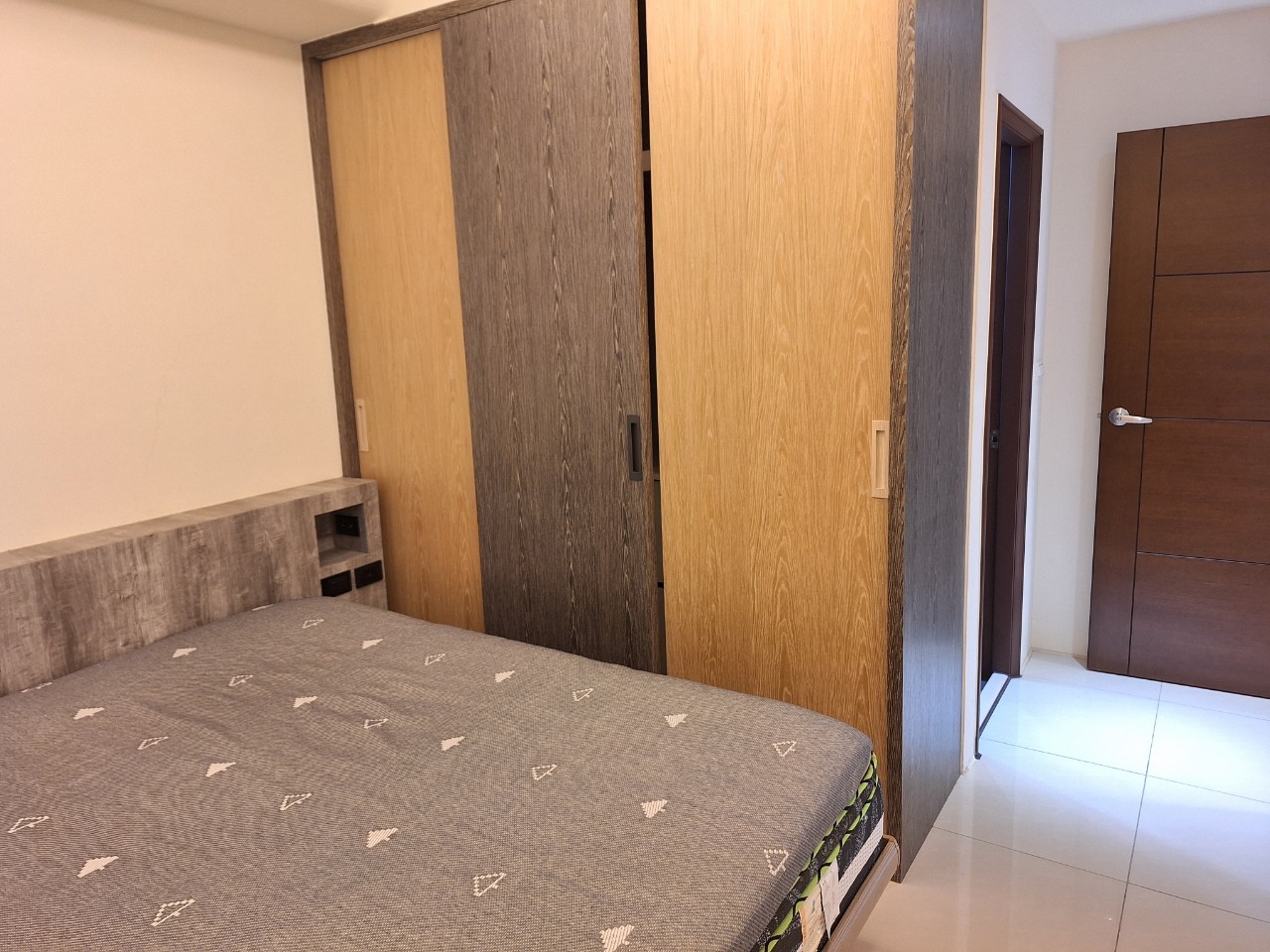 �j�ܤG�Юa��q�D��������t�p(D33)