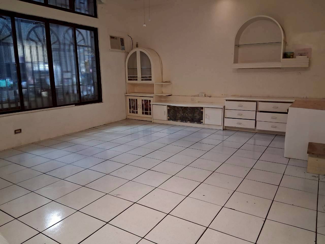 ���ذӰ�/���z��/����/�Ǥ����w/���G�ĥ�(E3)