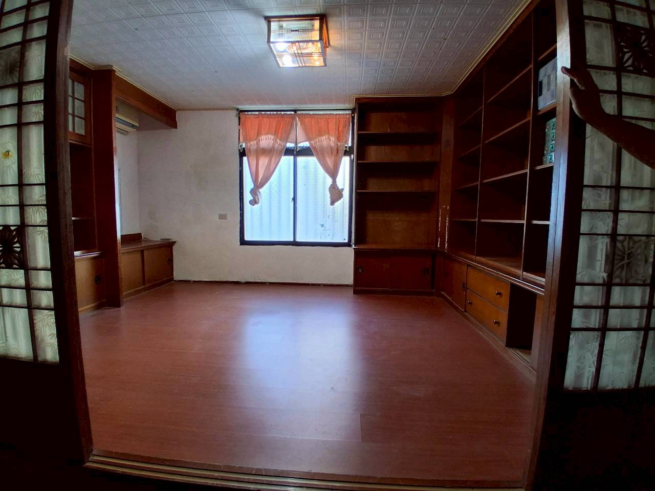 ���ذӰ�/���z��/����/�Ǥ����w/���G�ĥ�(E3)