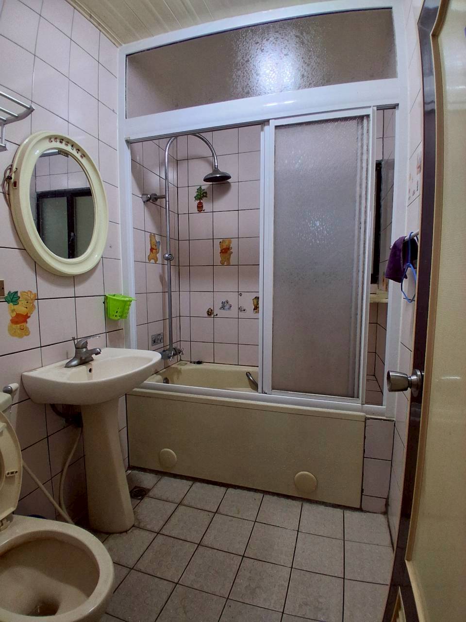 ���ذӰ�/���z��/����/�Ǥ����w/���G�ĥ�(E3)