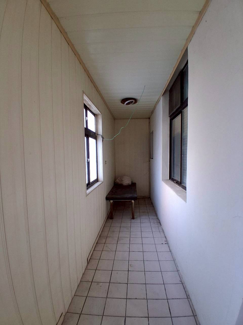 ���ذӰ�/���z��/����/�Ǥ����w/���G�ĥ�(E3)