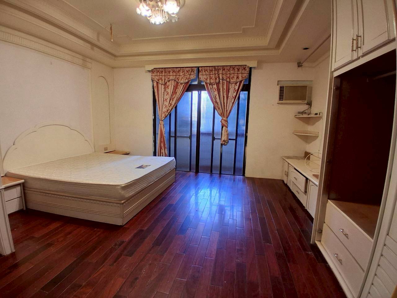 ���ذӰ�/���z��/����/�Ǥ����w/���G�ĥ�(E3)