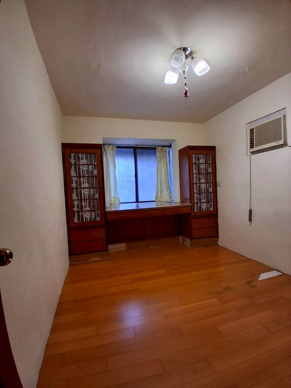 ���ذӰ�/���z��/����/�Ǥ����w/���G�ĥ�(E3)